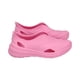 thumbnail image 3 of Zueco Mujer Rosa Marshmallow Piccadilly, 3 of 5