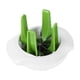 thumbnail image 3 of Cortador De Cuña De Lima Cortador Manual De Vegetales Para Comida Cerveza Embotellada Cocina, 3 of 3