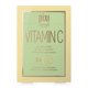thumbnail image 1 of Mascarilla Facial Pixi Vitamina C Paquete de 3, 1 of 5