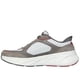 thumbnail image 2 of Zapatillas Hombre Urbanas Slip-Ins Edgeride 232947-BRMT, 2 of 6