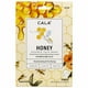 thumbnail image 1 of Mascarilla Facial CALA Iluminadora con Miel 10 Láminas, 1 of 2