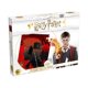 thumbnail image 1 of Los mejores rompecabezas de Harry Potter Secret Horrocrux, 1000 unidades, 1 of 3