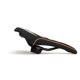 thumbnail image 3 of Asiento MTB 3020-02 Prostatico, 3 of 3