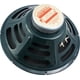 thumbnail image 1 of Bocina Jensen Vintage C12Q8 Cerámica 12'' 8 Ohm 35W, 1 of 4