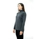 thumbnail image 3 of Polar Quebec Kenai Gris Mujer, 3 of 6
