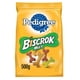 thumbnail image 1 of Galletas Perro Adulto Sabor Clásicas Biscrok Multi Bolsa, 500 g, 1 of 6