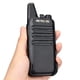 thumbnail image 4 of Radios bidireccionales Retevis RT22 recargables de largo alcance, 4 of 9