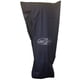 thumbnail image 1 of Funda para ventilador de altavoz Bluetooth CoolZone CZ500, color negro, 1 of 3