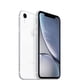 thumbnail image 5 of Apple iPhone XR Usado - Desbloqueado por Operador - 256 GB Coral (Buen Estado), 5 of 10
