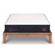 thumbnail image 1 of Cama Oak Super Premium King Base Normal, 1 of 13