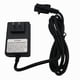 thumbnail image 5 of Cargador Weelye 12V 1.0A para auto eléctrico infantil, 5 of 8