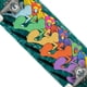 thumbnail image 2 of Tabla Skate Completa Kickingback 8.125'' Grizzly Griptape, 2 of 3