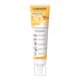 thumbnail image 1 of Protector solar Gamarde Sun Fluid SPF 30 Mineral 100 ml, 1 of 4