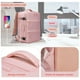 thumbnail image 5 of Mochila De Viaje Viral Tiktok Bolsillos Zapatillas Etc, 5 of 6