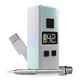 thumbnail image 1 of Lápiz de soldar mini Penjamin USB-C con voltaje ajustable, 1 of 6