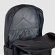 thumbnail image 2 of Mochila Pockets Ultra Colo Colo Fanatikos, 2 of 3