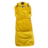 Bothyi - Funda Plegable Para Sofá Y Silla Para Niños Pequeños, Funda Para Asiento De Sofá, Lavable Para Decoración Del Hogar