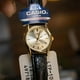 thumbnail image 5 of Reloj Ltp-1094q-7a Mujer Analogo Cuero, 5 of 7