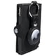 thumbnail image 1 of Billetera - Slim Black - AirTag, Sin monedero, 1 of 3