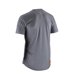 thumbnail image 2 of Jersey Leatt MTB Manga Corta Infantil JR AllMtn 2.0 V23 Titanium M 8US EU 130 140cm, 2 of 2