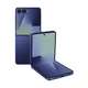thumbnail image 1 of Galaxy Z Flip 7 12GB/256GB Azul, 1 of 2