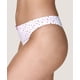 thumbnail image 3 of Tripack Colaless Cotton Spandex | Comodidad Diaria, 3 of 3