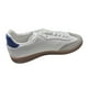 thumbnail image 2 of Zapatilla Casual Hombre Blanco, 2 of 2
