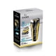 thumbnail image 2 of AFEITADORA INALAMBRICA GAMA SPORT GSH 986 USB, 2 of 5