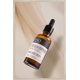 thumbnail image 4 of Suero Facial BAO Laboratory 50 ml Ácido Hialurónico, 4 of 7