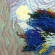 thumbnail image 2 of Kit de bordado Brvsk Noche Estrellada 40x40 cm, 2 of 3