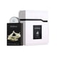 thumbnail image 2 of Perfume Pride Embrace Edp 100Ml Hombre, 2 of 2