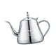 thumbnail image 2 of Tetera De Acero Inoxidable Tetera Para Cocina De Inducción Al Aire Libre, 2 of 5