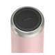 thumbnail image 3 of Botella Hidratación Icon Acero Inoxidable 1.2lt Sunsent Pink, 3 of 3