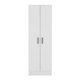 thumbnail image 2 of Despensa Multiusos Kitchen 170X56X30.2 Cm Blanco, 2 of 9