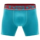 thumbnail image 3 of Pack De 6 Boxer Medio Algodón Hombre Con Bolso Regalo, 3 of 3