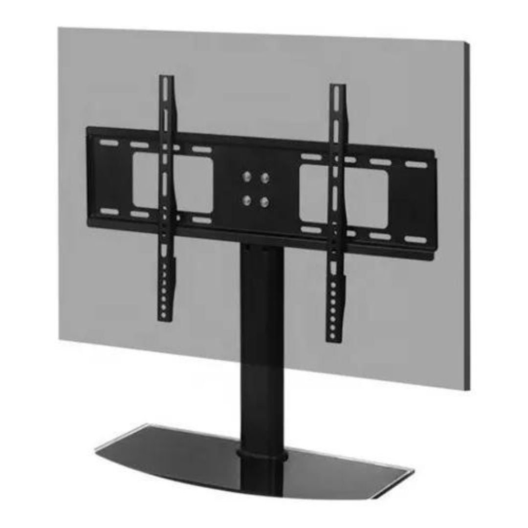 Genérico - Soporte Pedestal Base Para Tv Lcd Led 26 A 32 Pulgadas 40kg