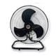 thumbnail image 3 of Ventilador 3 En 1 Metal Plastico Diámetro 46 Cm Refrescante, 3 of 3