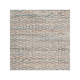 thumbnail image 3 of Alfombra Chindi 1.2x1.8m, 3 of 3