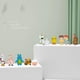 thumbnail image 4 of Figuras NLIEOPDA de Toy Anime Story, paquete de 36 unidades, Woody Buzz, 3-7 cm, 4 of 6