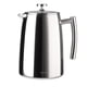 thumbnail image 1 of Cafetera de prensa francesa Secura 1500 ml de acero inoxidable 304, 1 of 5