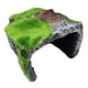 thumbnail image 5 of Piel De Reptil Cueva Hábitat Serpiente Tortuga Terrario Decoración Del Paisaje B, 5 of 5