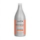 thumbnail image 1 of Shampoo Perfil Nutricare Aporta Nutrición y Suavidad 1480ml, 1 of 2