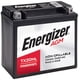 thumbnail image 1 of Batería Energizer TX20HL AGM 12 V 310 CCA 18 Ah para moto/cuatriciclo, 1 of 1