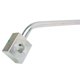 thumbnail image 4 of Manguera de Freno TRQ Trasera Izquierda para Ford Explorer 2002-2005, 4 of 6
