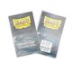 thumbnail image 2 of Fundas para cartas Dragon Shield estándar americano - 1 unidad, 2 of 4
