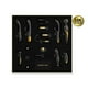 thumbnail image 1 of Pretty Love Queen's Luxury Collection, 1 of 3