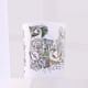 thumbnail image 2 of Vela aromática Bougie La Francaise Garden 180 g 40 h Burn, 2 of 7