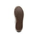 thumbnail image 4 of ZAPATILLAS URBANAS CONVERSE STAR PLAYER 76 INFANTIL| A05218C-103 - Talla 12, 4 of 5