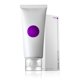 thumbnail image 1 of Mascarilla Facial Somme Institute 89 ml Detoxificante Antienvejecimiento, 1 of 7