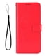 thumbnail image 2 of Funda tipo libro para Samsung Galaxy A14 5G, cartera todo‑en‑uno, funda multifuncional con tarjetero y correa de muñeca desmontable, 2 of 4
